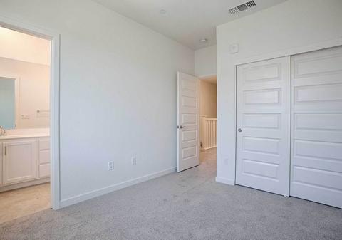 1665 18th St, Oakland, CA 94607 photo 35