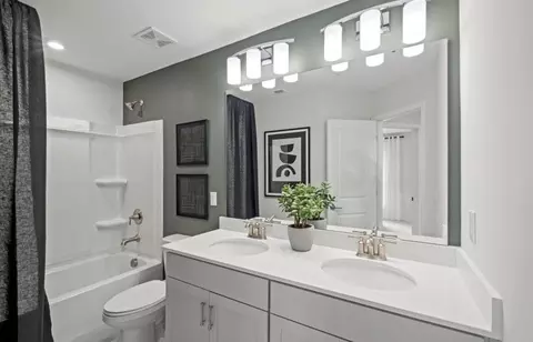 Bath - 2239 Cobble Ct, Monroe, NC 28110 photo 5 of 5
