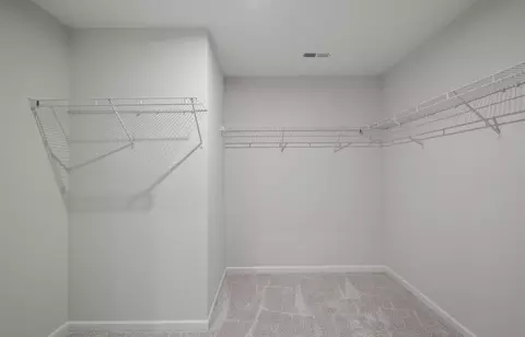 Other - 2239 Cobble Ct, Monroe, NC 28110 photo 1 of 2