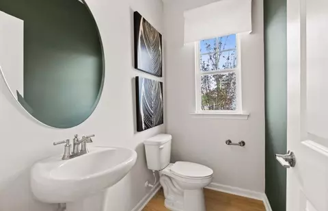 Bath - 2239 Cobble Ct, Monroe, NC 28110 photo 1 of 5