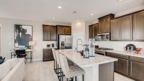 39 Strada Loreto, Henderson, NV 89011 photo 3