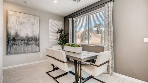 39 Strada Loreto, Henderson, NV 89011 photo 11