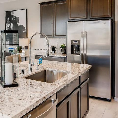 39 Strada Loreto, Henderson, NV 89011 photo 14