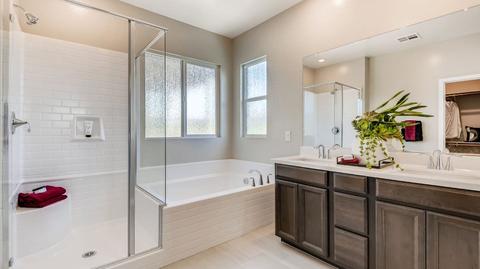 39 Strada Loreto, Henderson, NV 89011 photo 19