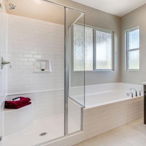 39 Strada Loreto, Henderson, NV 89011 photo 16