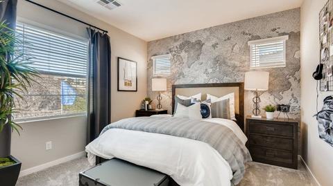 39 Strada Loreto, Henderson, NV 89011 photo 9