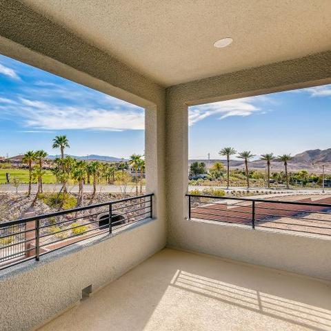 39 Strada Loreto, Henderson, NV 89011 photo 17