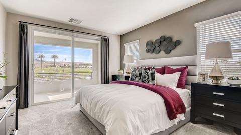 39 Strada Loreto, Henderson, NV 89011 photo 13