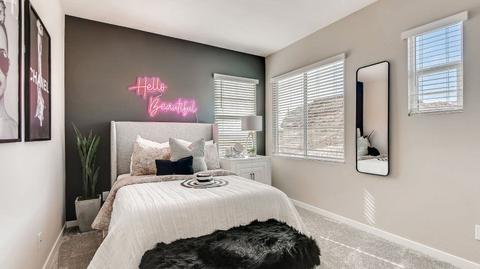 39 Strada Loreto, Henderson, NV 89011 photo 8