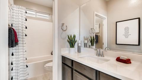 39 Strada Loreto, Henderson, NV 89011 photo 10