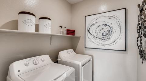 39 Strada Loreto, Henderson, NV 89011 photo 7