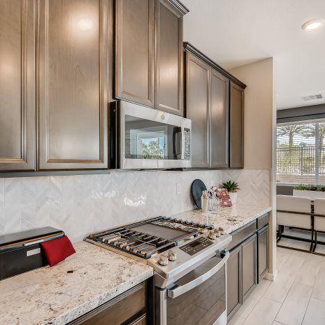 39 Strada Loreto, Henderson, NV 89011 photo 21