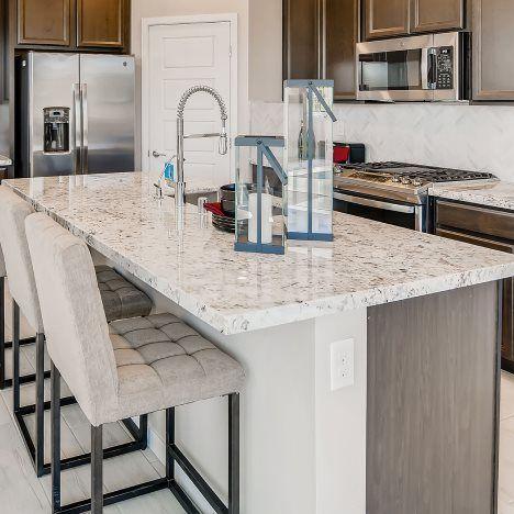 39 Strada Loreto, Henderson, NV 89011 photo 18