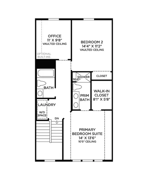 3545 Bennington Dr, Fishkill, NY 12524 photo 6