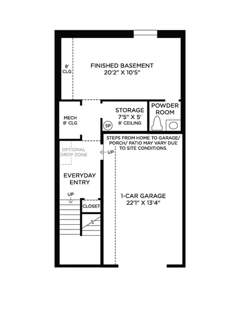 3545 Bennington Dr, Fishkill, NY 12524 photo 2