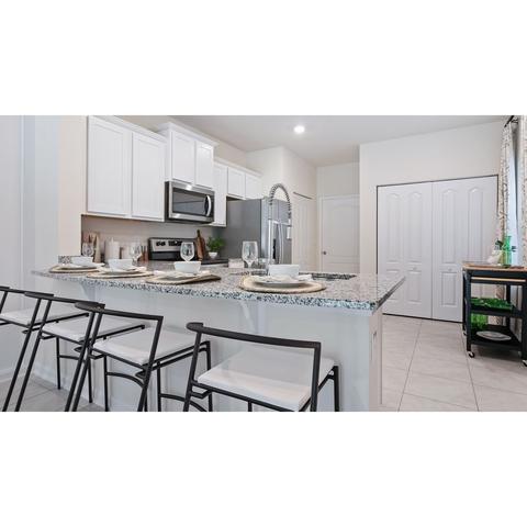 235 Talulla Trl, Saint Augustine, FL 32095 photo 1