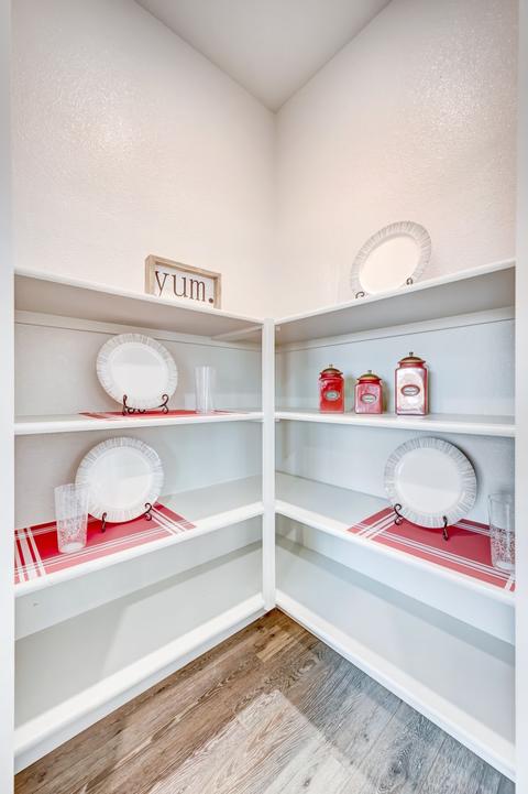3206 Violet Ct, Live Oak, CA 95953 photo 13
