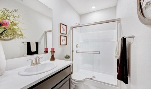 3206 Violet Ct, Live Oak, CA 95953 photo 6