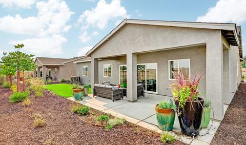 3206 Violet Ct, Live Oak, CA 95953 photo 34
