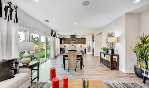 3206 Violet Ct, Live Oak, CA 95953 photo 32