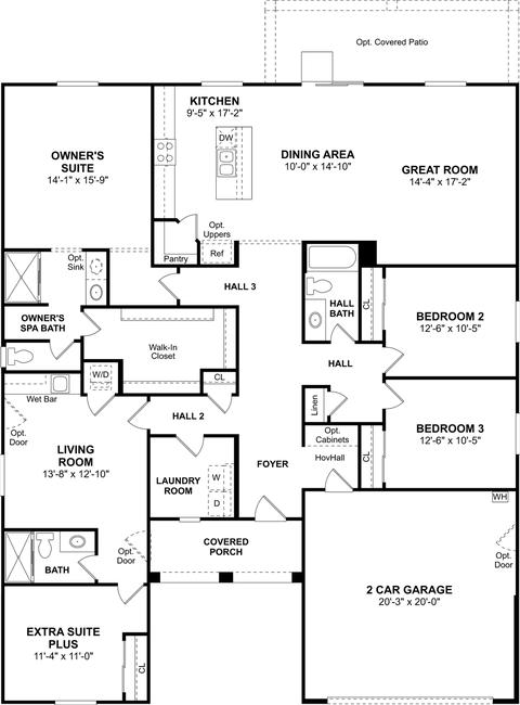 3206 Violet Ct, Live Oak, CA 95953 photo 2
