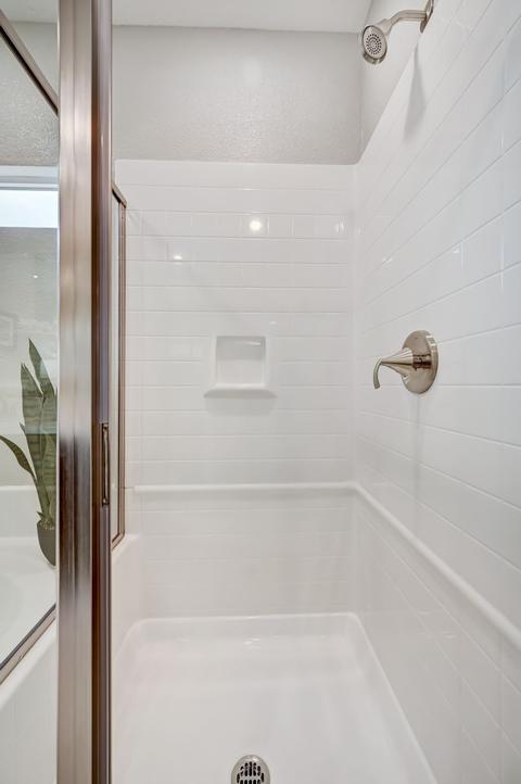 3206 Violet Ct, Live Oak, CA 95953 photo 25
