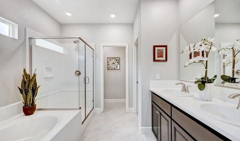 3206 Violet Ct, Live Oak, CA 95953 photo 8