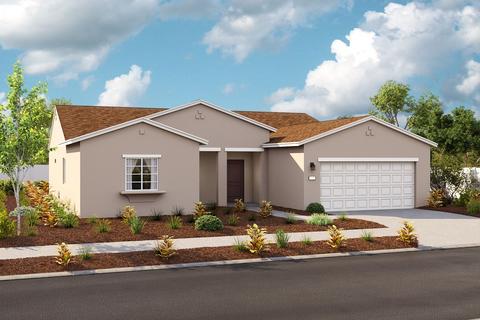 3206 Violet Ct, Live Oak, CA 95953 photo 1