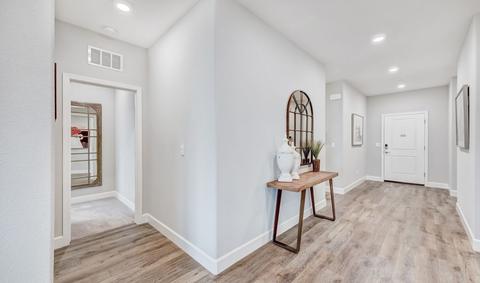 3206 Violet Ct, Live Oak, CA 95953 photo 40