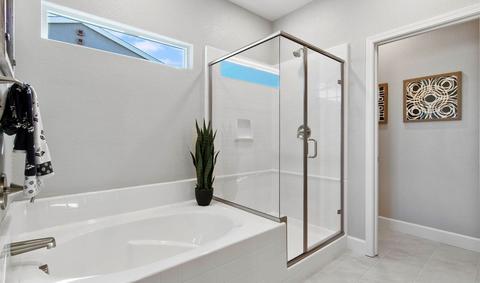 3206 Violet Ct, Live Oak, CA 95953 photo 18