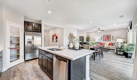 3206 Violet Ct, Live Oak, CA 95953 photo 10