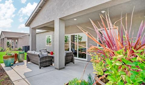 3206 Violet Ct, Live Oak, CA 95953 photo 39