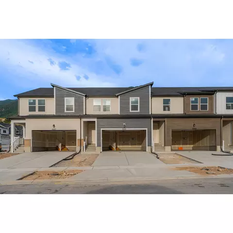 4581 S Olive Ave, Mapleton, UT 84664 photo 1