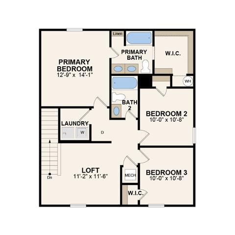 109 Sheila St, Lagrange, GA 30241 photo 3