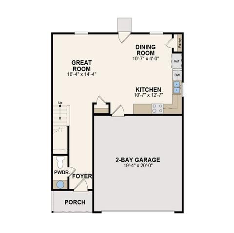 109 Sheila St, Lagrange, GA 30241 photo 2