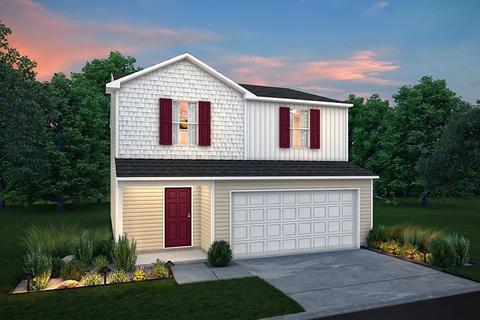 109 Sheila St, Lagrange, GA 30241 photo 1