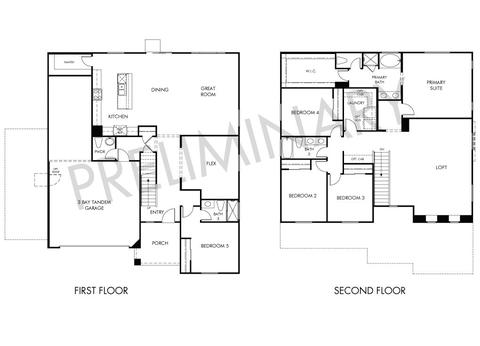 1400 Valley Oak Dr, Winters, CA 95694 photo 2