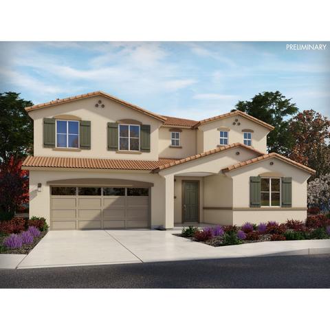 1400 Valley Oak Dr, Winters, CA 95694 photo 1