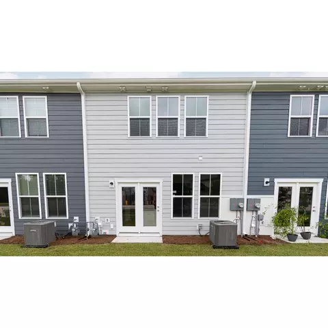 574 Trotters Ln, Moncks Corner, SC 29461 photo 7