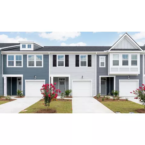 574 Trotters Ln, Moncks Corner, SC 29461 photo 4
