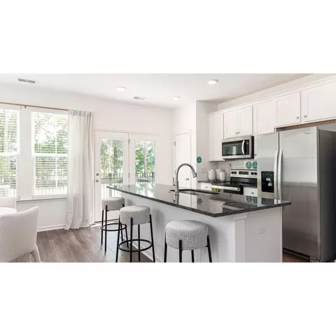574 Trotters Ln, Moncks Corner, SC 29461 photo 8