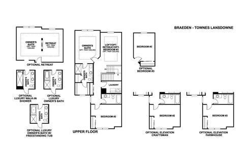 23538 W Bancroft Dr, Plainfield, IL 60585 photo 2