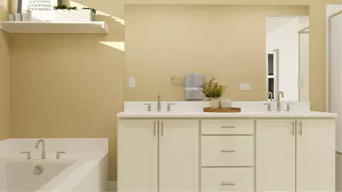 6430 Rosebay Ct, Dublin, CA 94568 photo 25