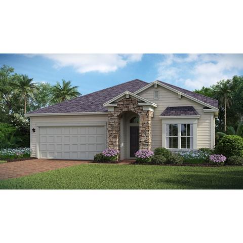 111 Varner Way, Saint Augustine, FL 32092 photo 3