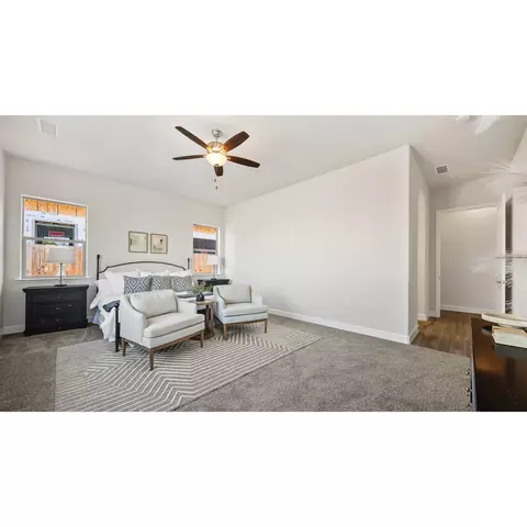 Entry Way - 2949 Teague Ave, Clovis, CA 93619 photo 1 of 1