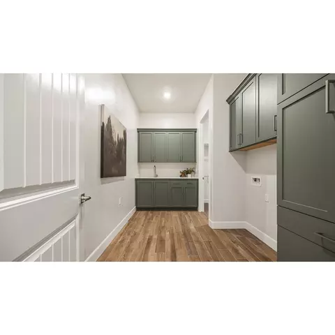 Other - 2949 Teague Ave, Clovis, CA 93619 photo 12 of 13