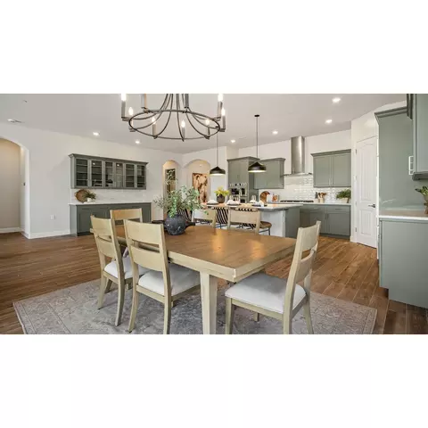 Dining - 2949 Teague Ave, Clovis, CA 93619 photo 3 of 3
