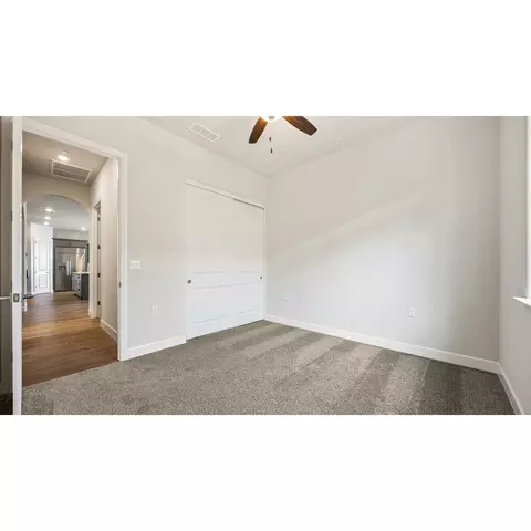 Bedroom - 2949 Teague Ave, Clovis, CA 93619 photo 7 of 9