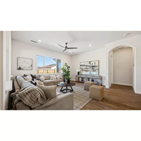 Other - 2949 Teague Ave, Clovis, CA 93619 photo 3 of 13