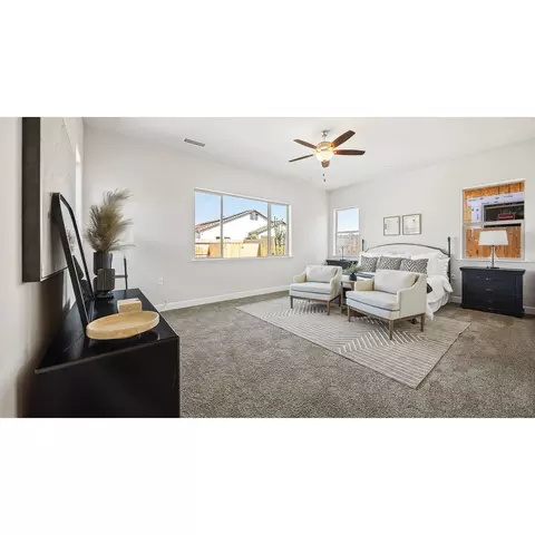 Other - 2949 Teague Ave, Clovis, CA 93619 photo 6 of 13